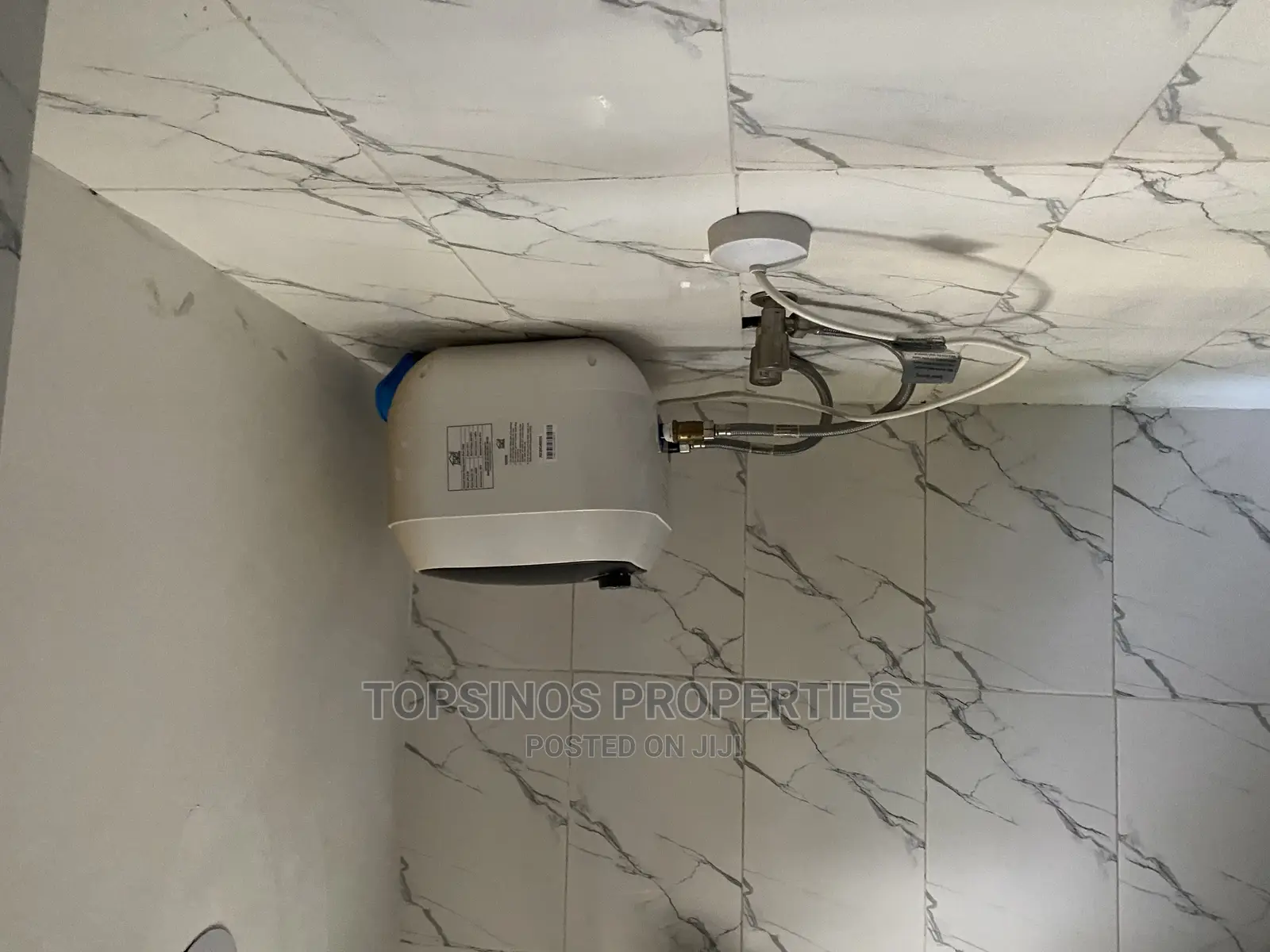 1bdrm Bungalow in Trans Engineering, Dawaki for rent in Dawaki