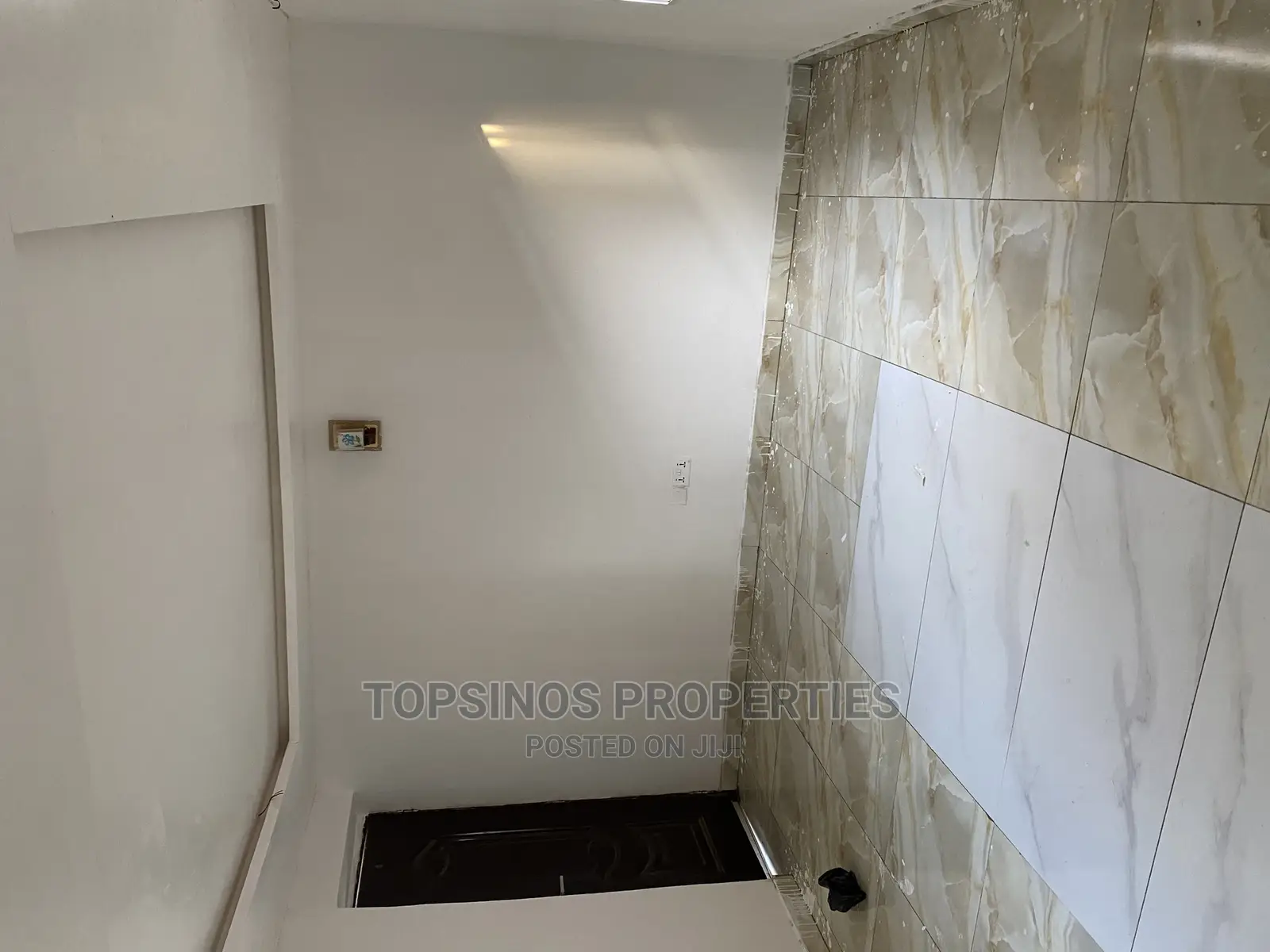 1bdrm Bungalow in Trans Engineering, Dawaki for rent in Dawaki