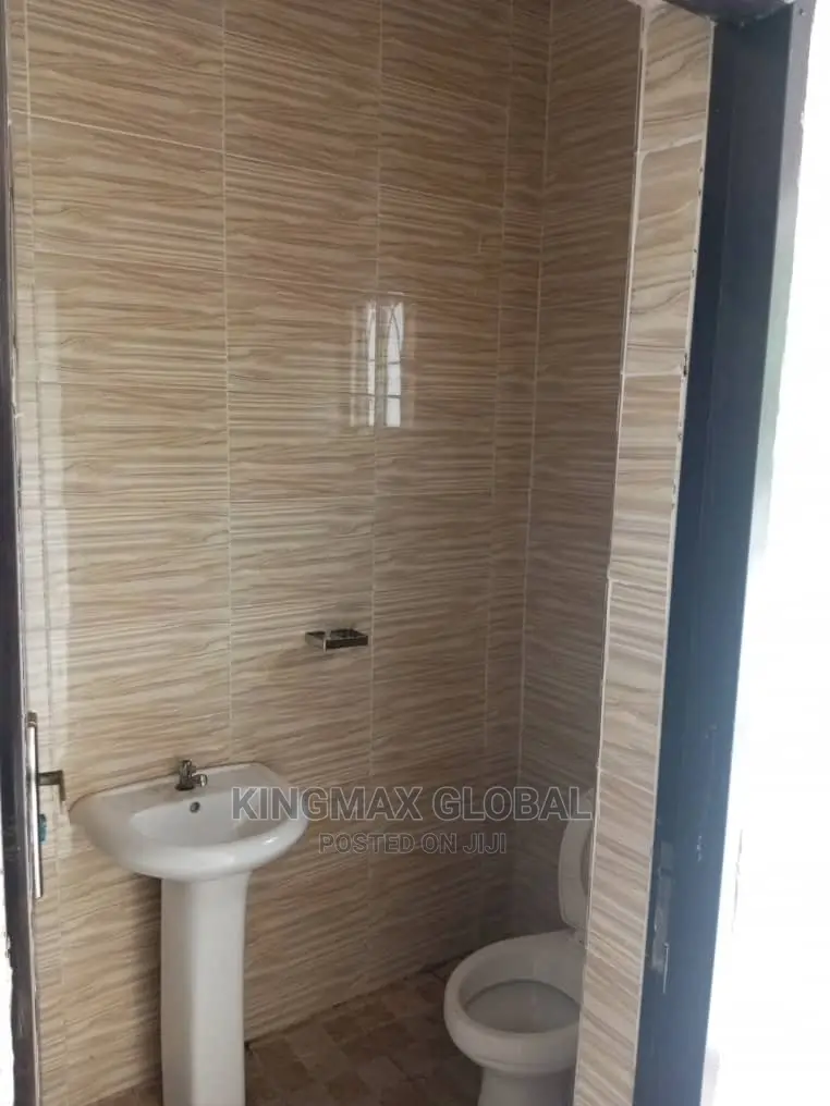 Furnished 3bdrm Apartment in Ikeja GRA for sale in Ikeja GRA