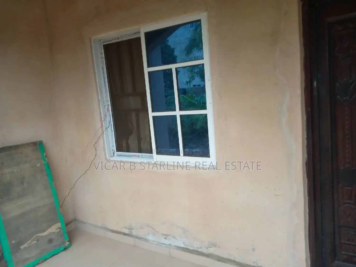 House to Rent in Abakaliki, Ebonyi State in Abakaliki