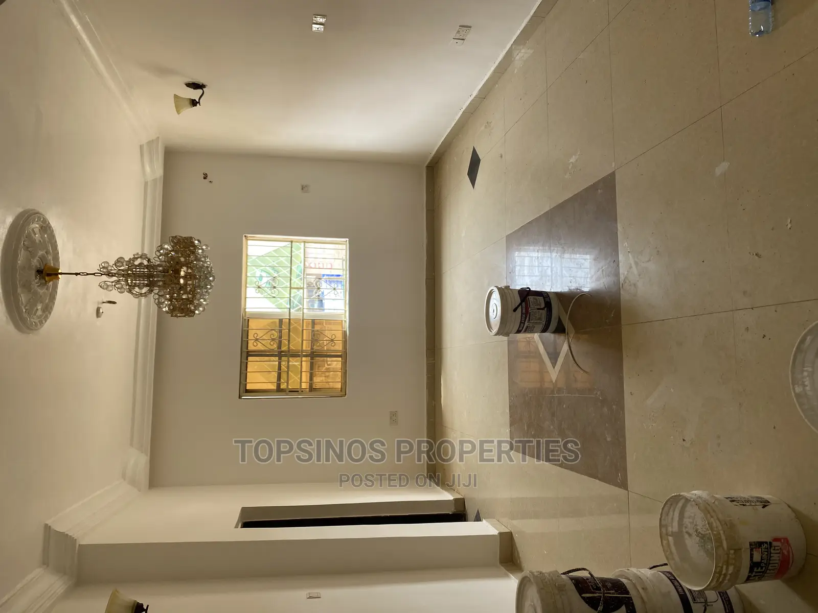 3bdrm Block of Flats in Dawaki for rent in Dawaki