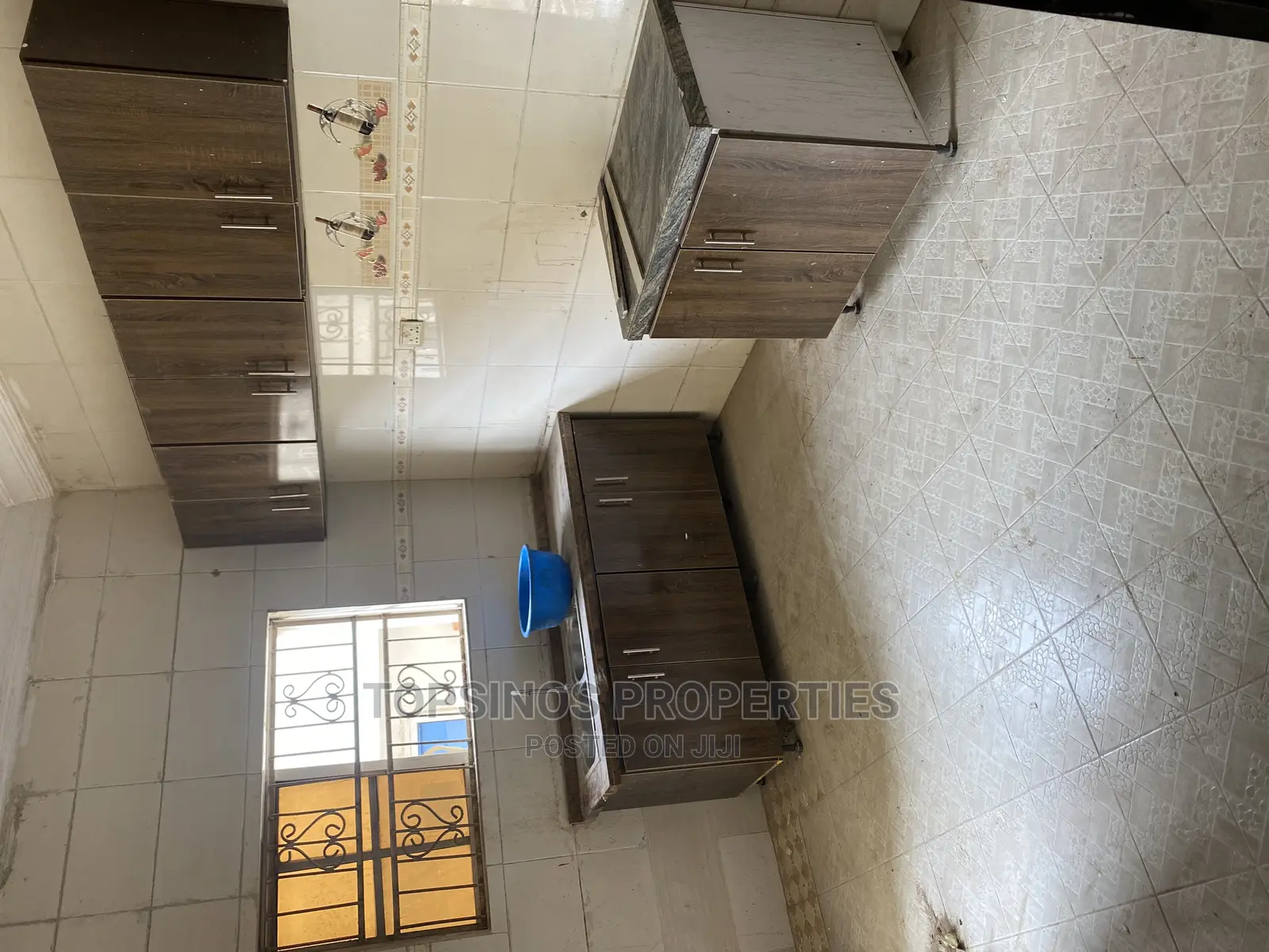 3bdrm Block of Flats in Dawaki for rent in Dawaki