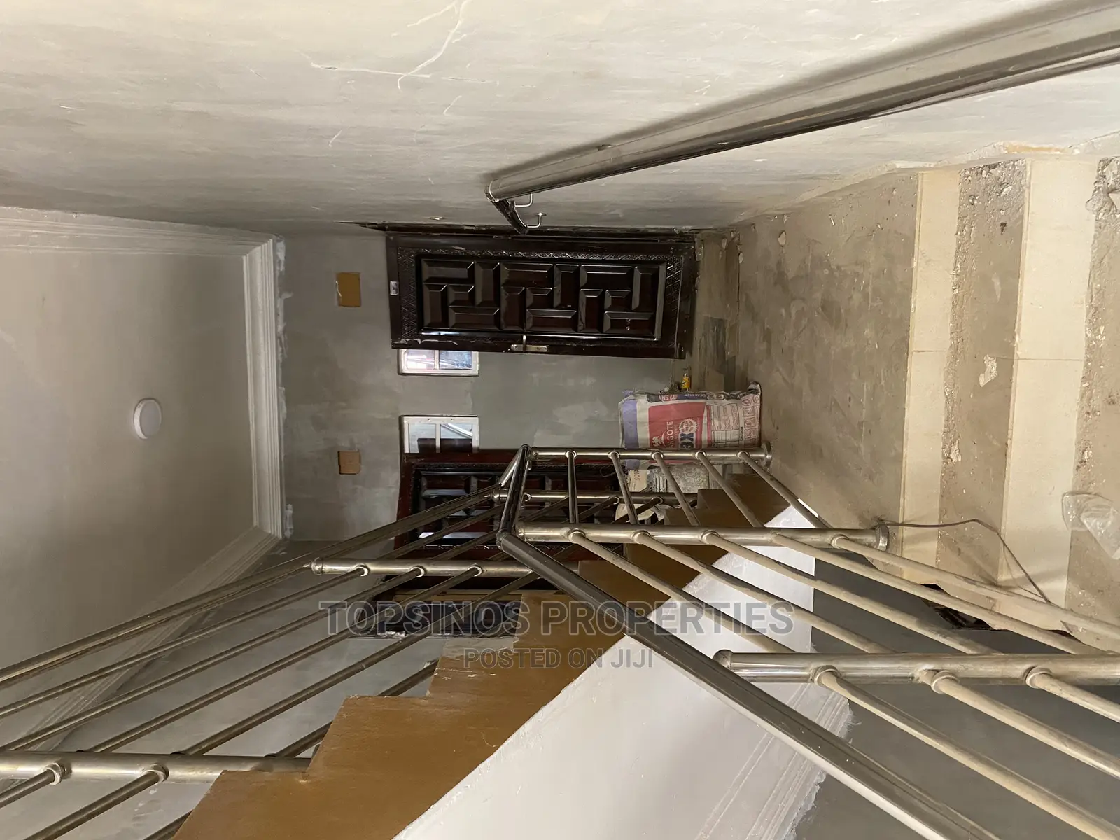 3bdrm Block of Flats in Dawaki for rent in Dawaki