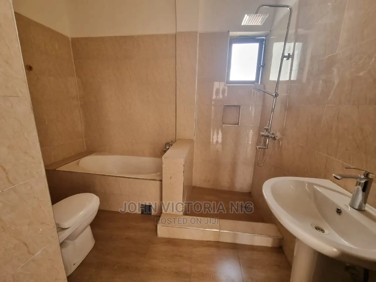 6bdrm Duplex in Gra Ikeja for sale in Ikeja GRA