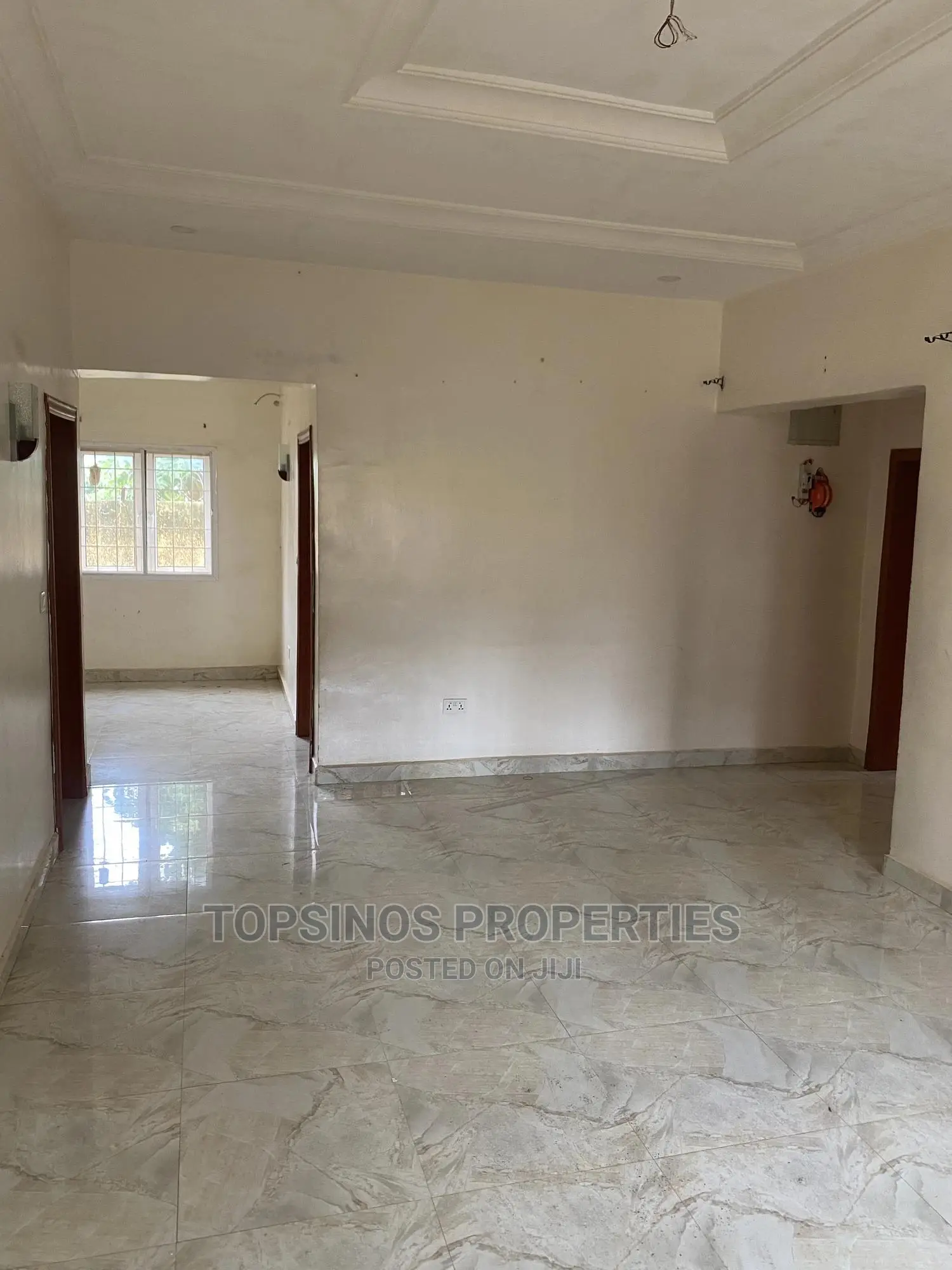 2bdrm Block of Flats in Dawaki for rent in Dawaki