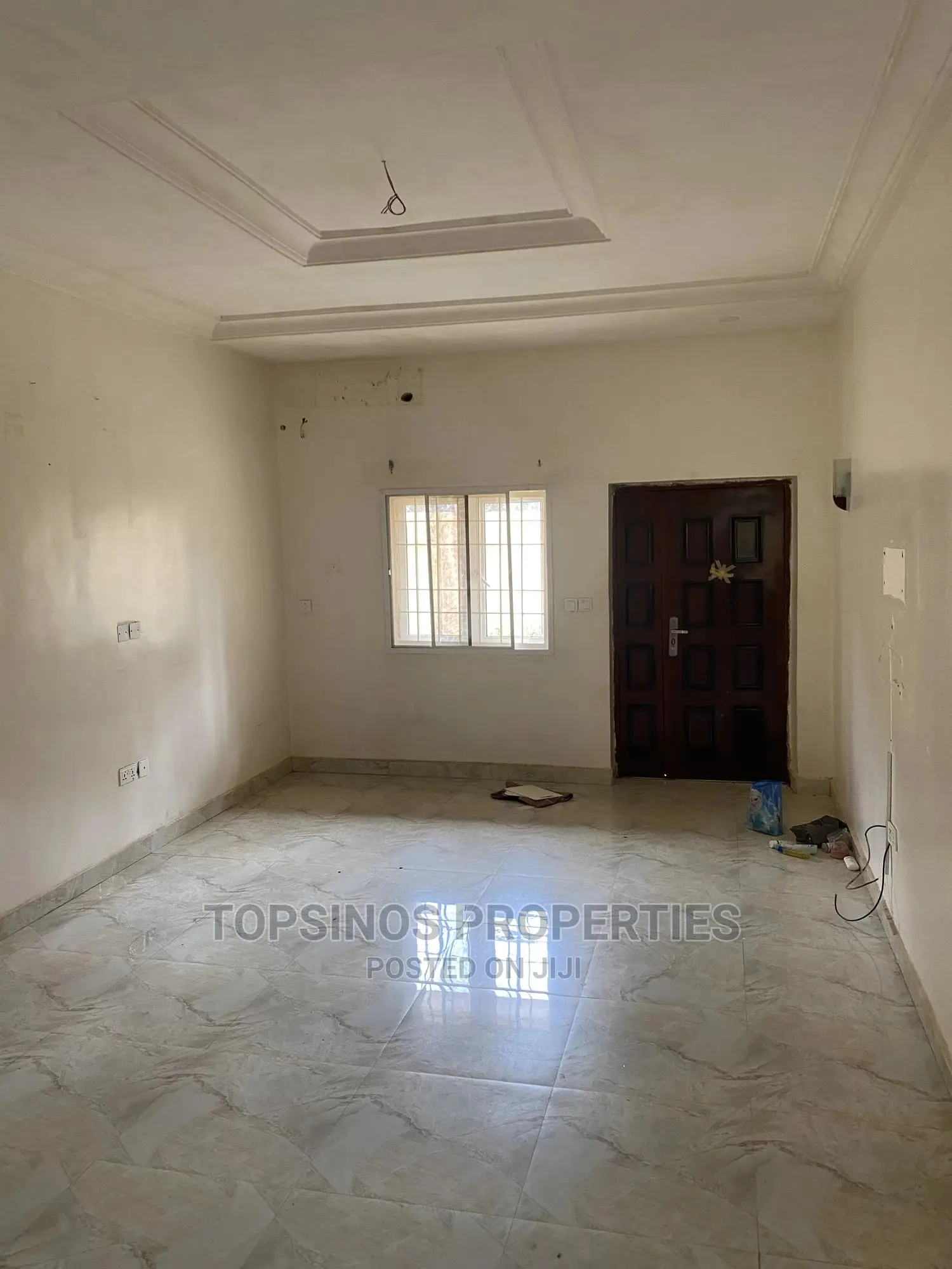 2bdrm Block of Flats in Dawaki for rent in Dawaki