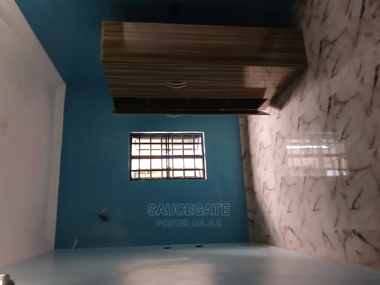 2bdrm Apartment in Green Field Estate, Okota for rent in Okota