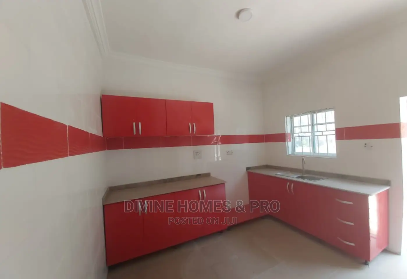 3bdrm Duplex in Kubwa for sale in Kubwa