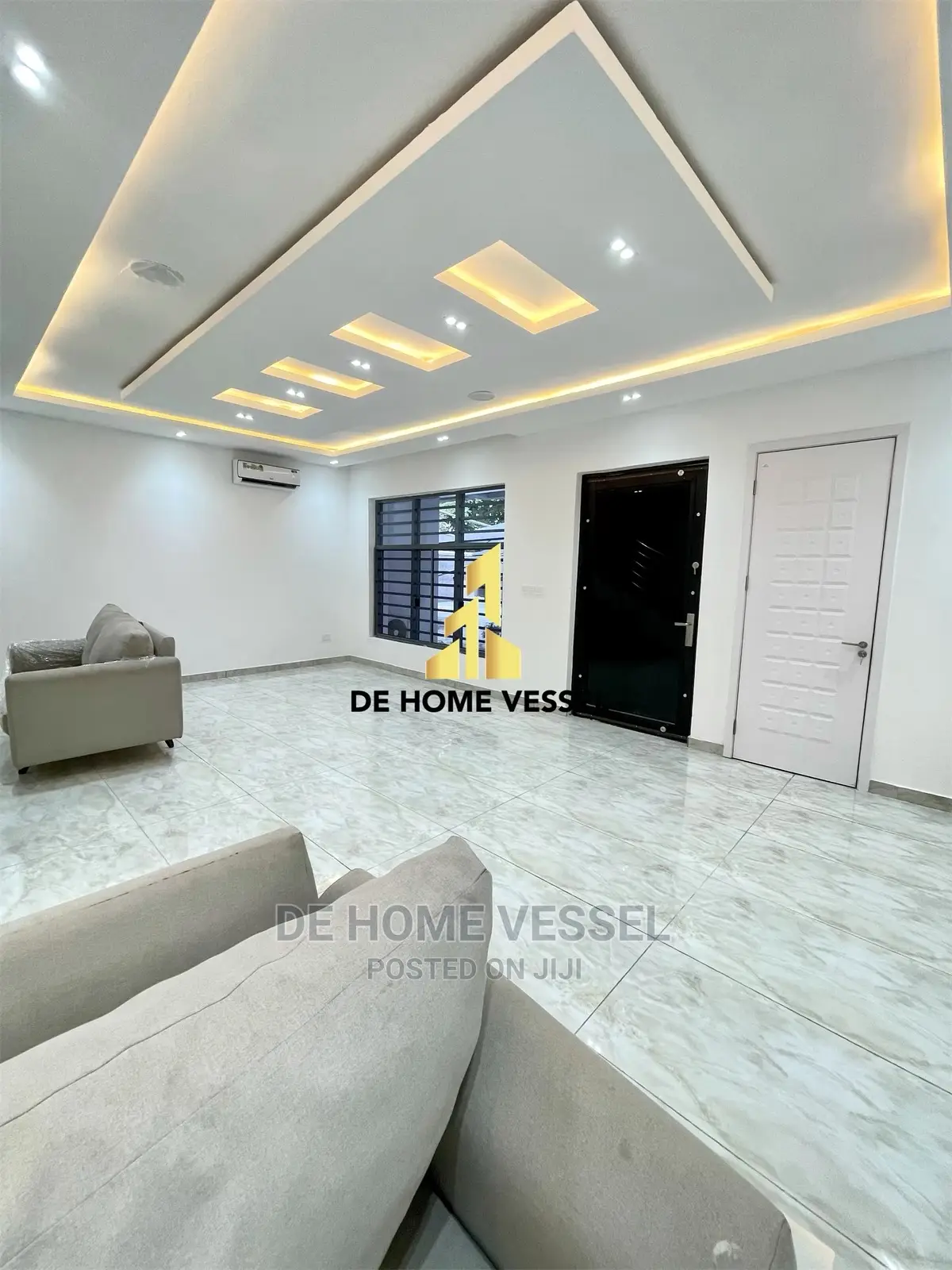 4bdrm Townhouse/Terrace in Victoria Island for sale in Victoria Island