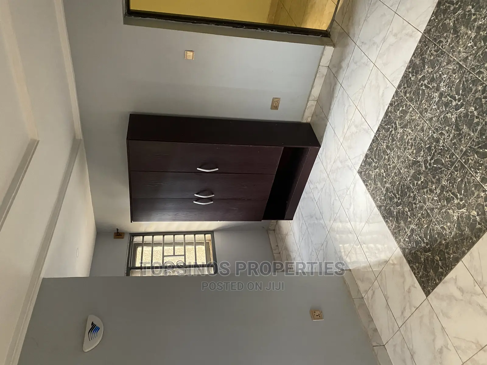 2bdrm Block of Flats in Dawaki for rent in Dawaki