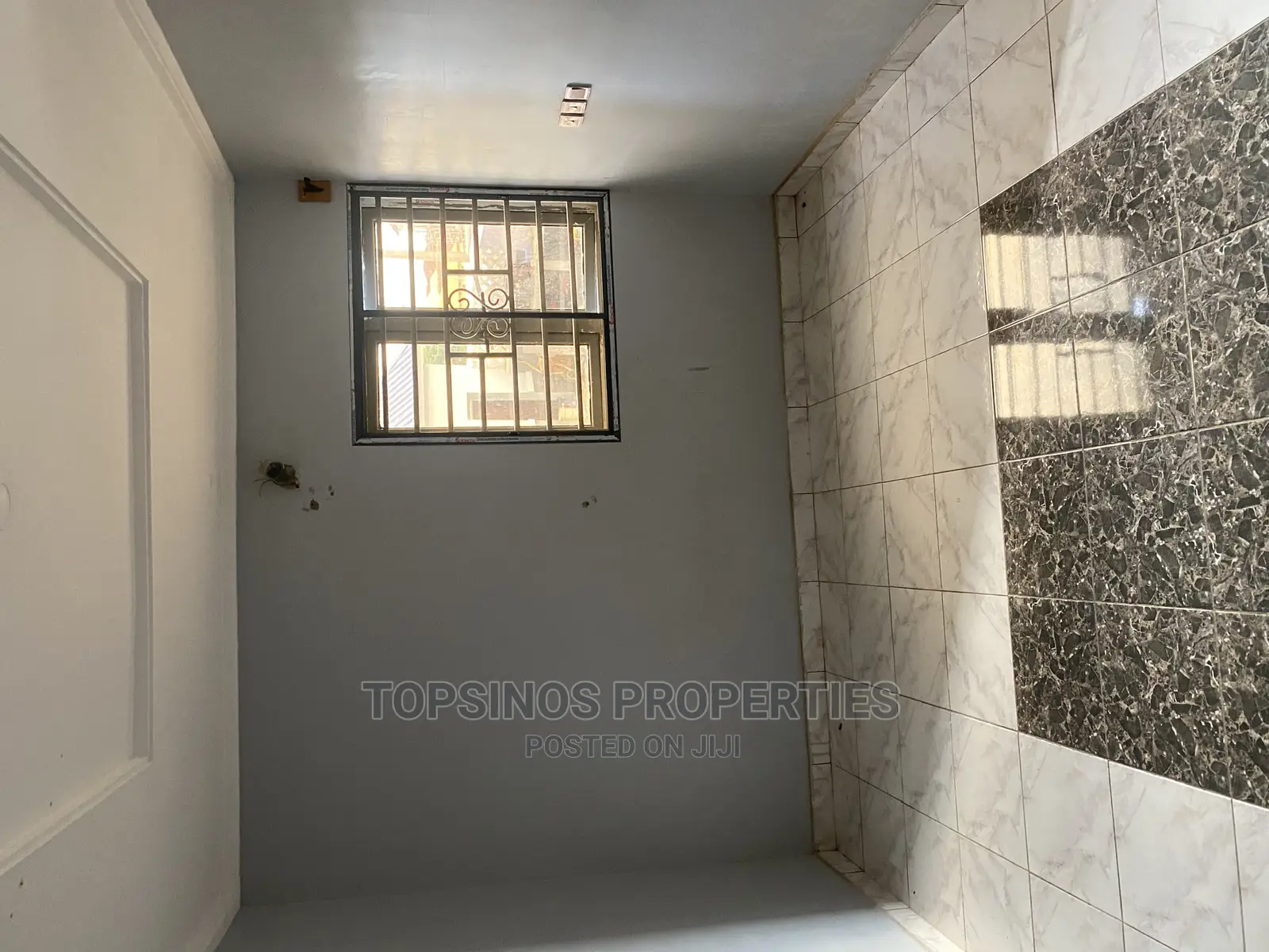 2bdrm Block of Flats in Dawaki for rent in Dawaki