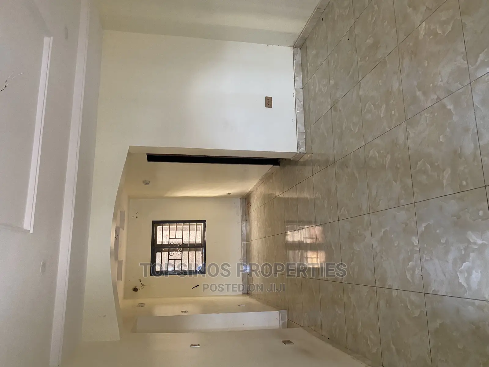 2bdrm Block of Flats in Dawaki for rent in Dawaki