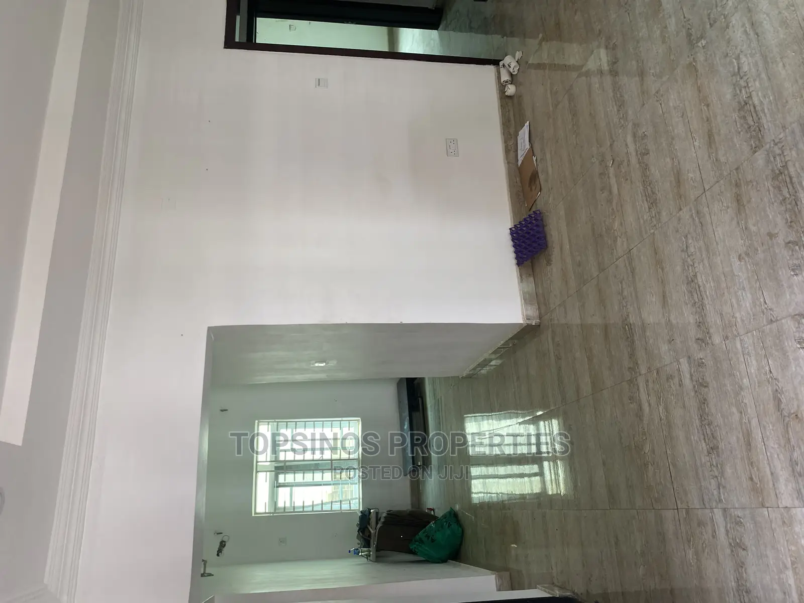 2bdrm Block of Flats in Dawaki for rent in Dawaki