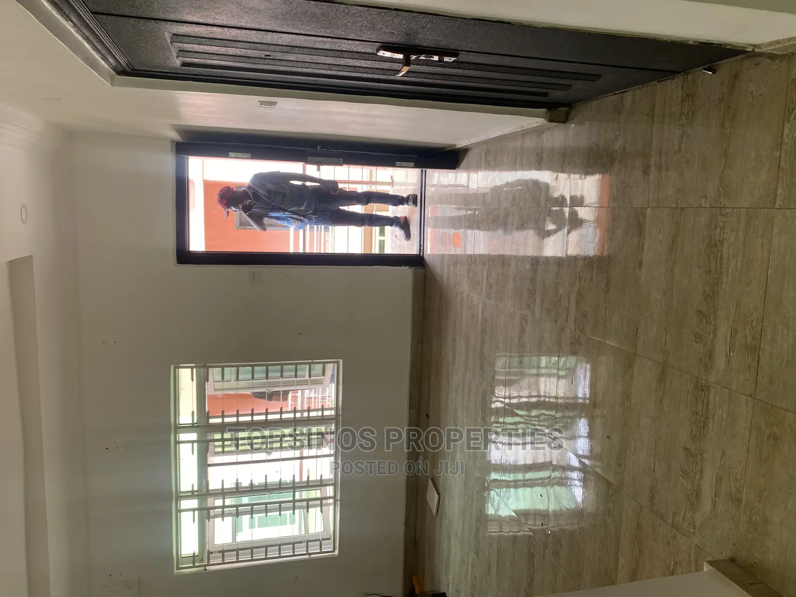 2bdrm Block of Flats in Dawaki for rent in Dawaki
