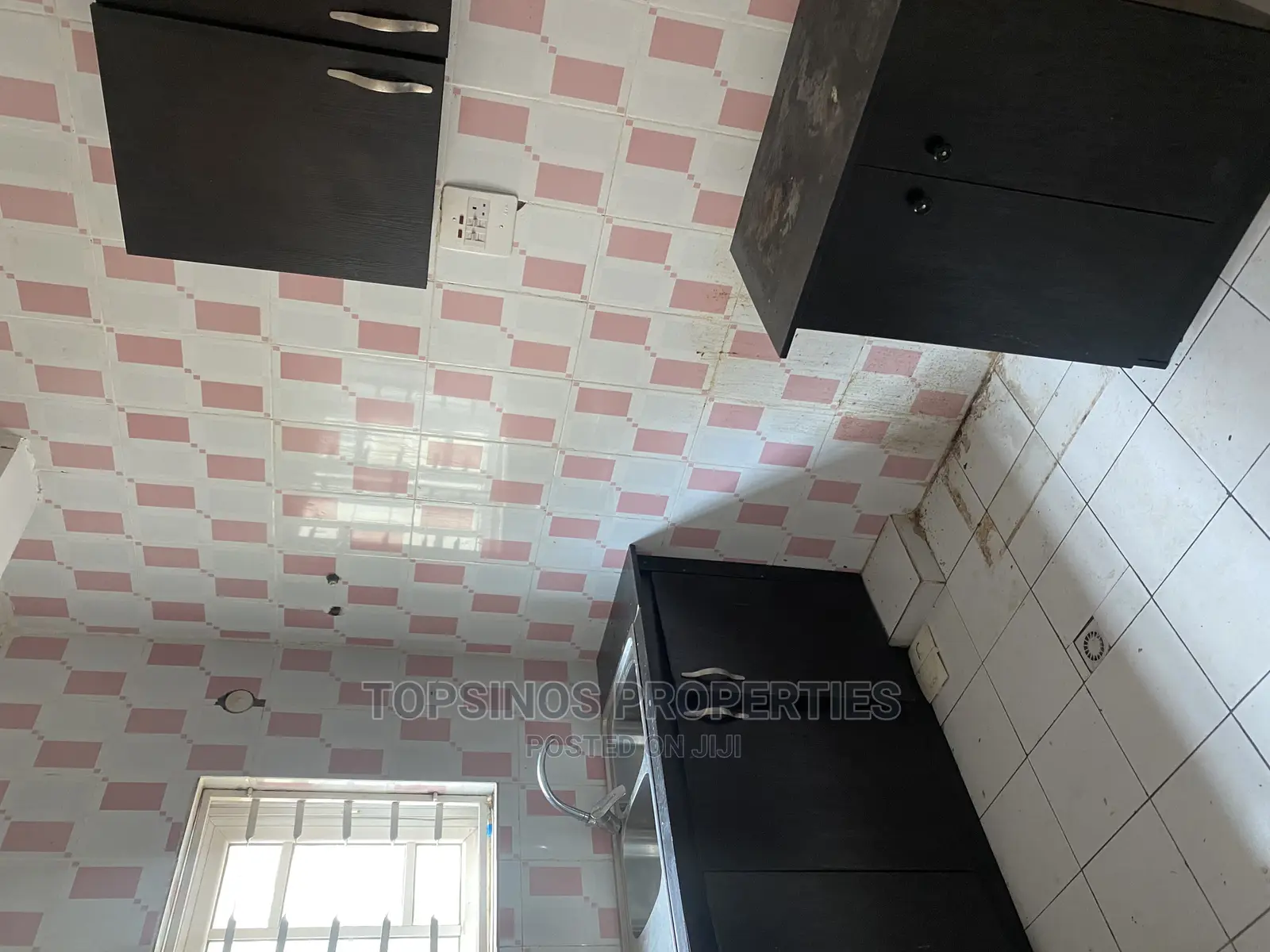 2bdrm Block of Flats in Dawaki for rent in Dawaki