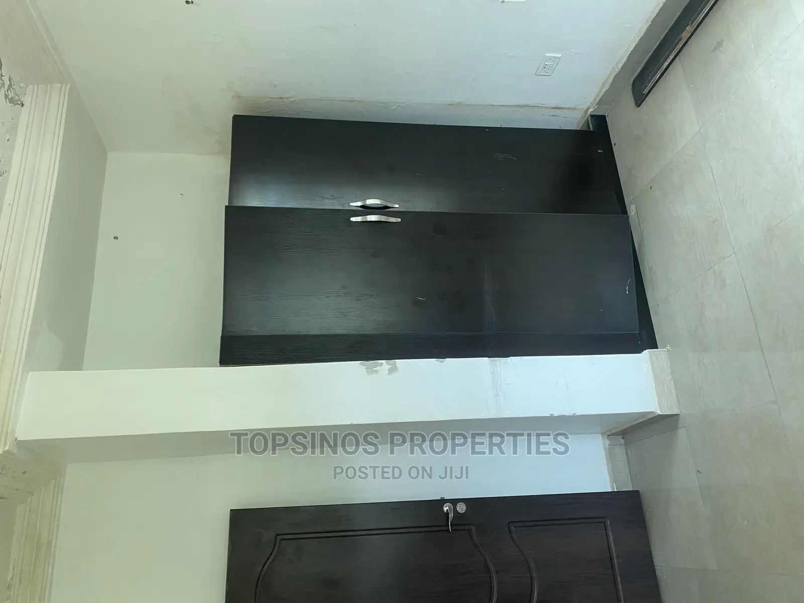2bdrm Block of Flats in Dawaki for rent in Dawaki