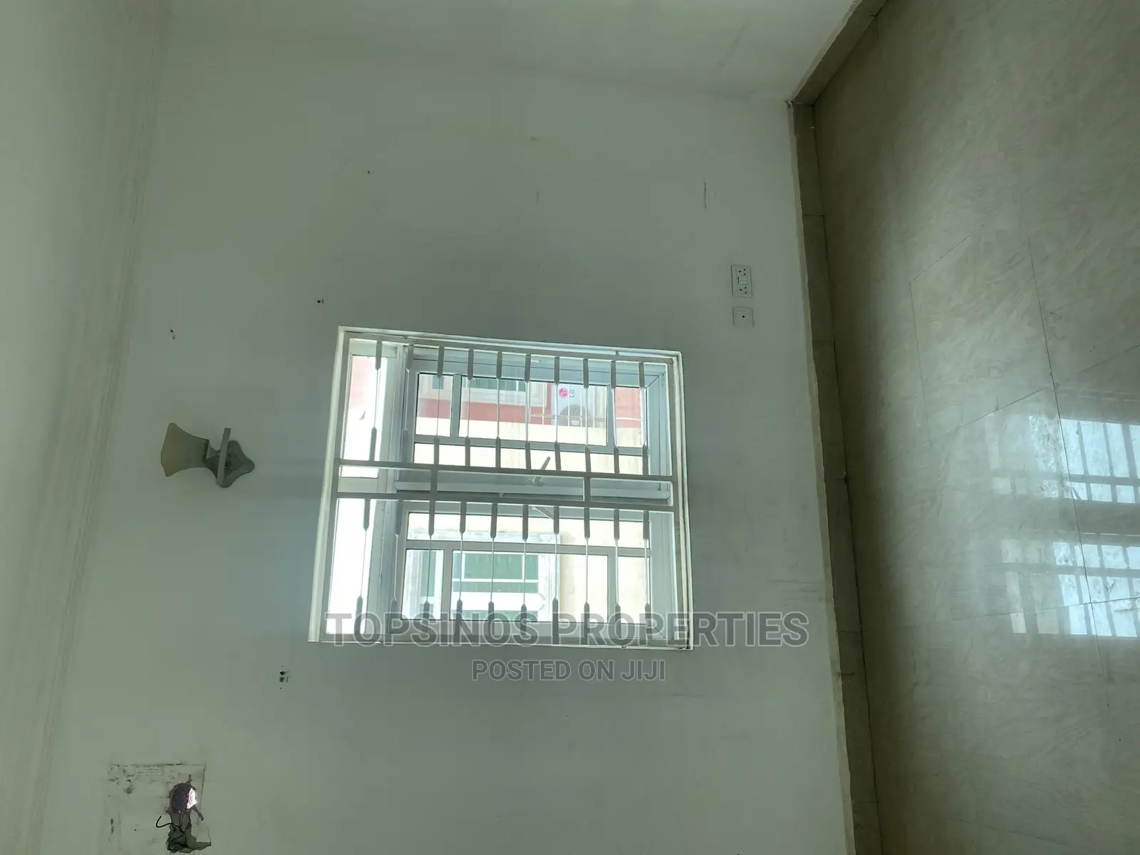 2bdrm Block of Flats in Dawaki for rent in Dawaki