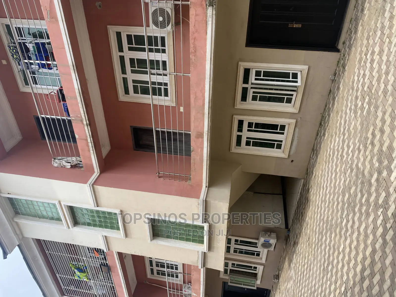 2bdrm Block of Flats in Dawaki for rent in Dawaki