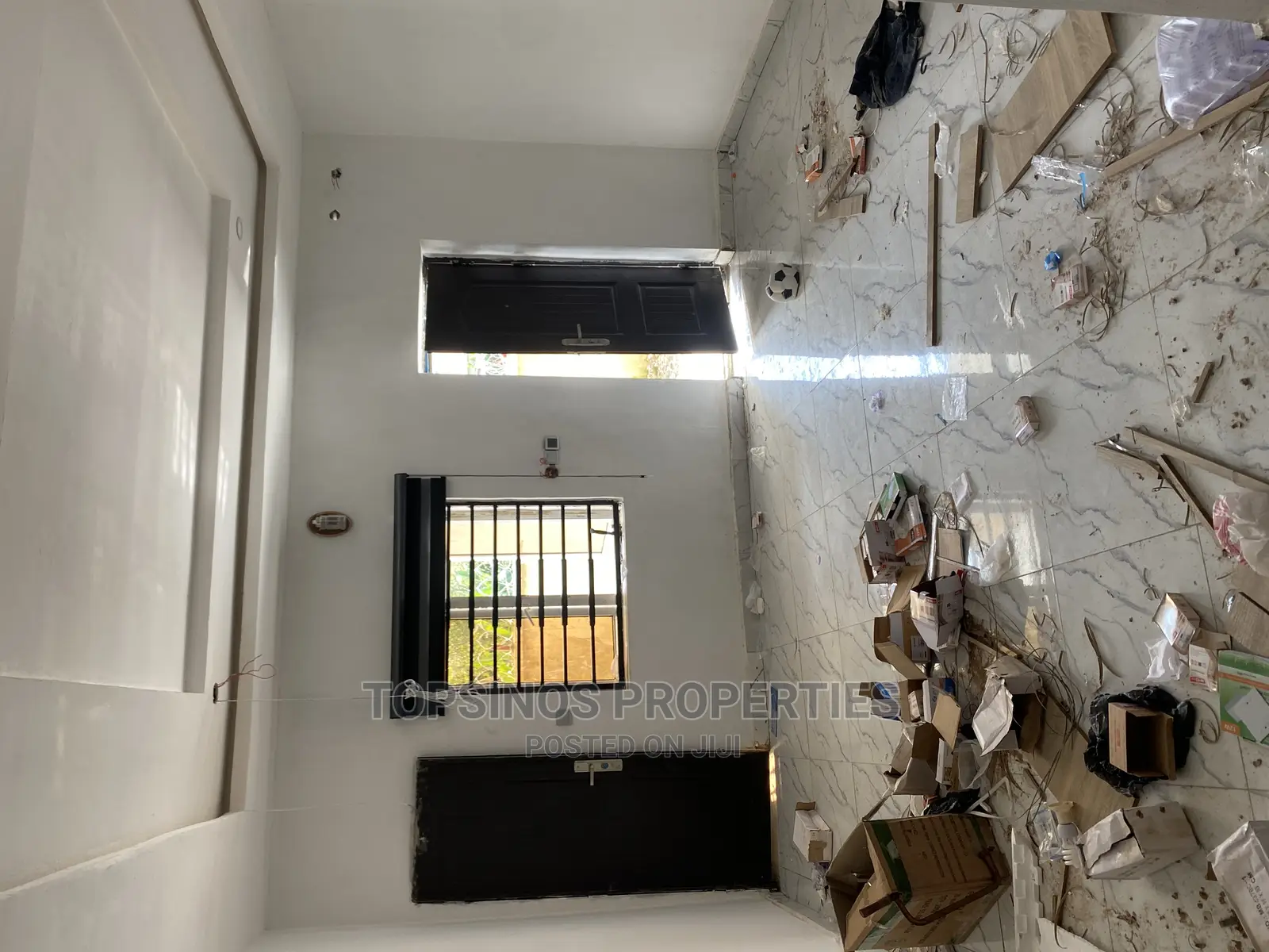 2bdrm Block of Flats in Dawaki for rent in Dawaki