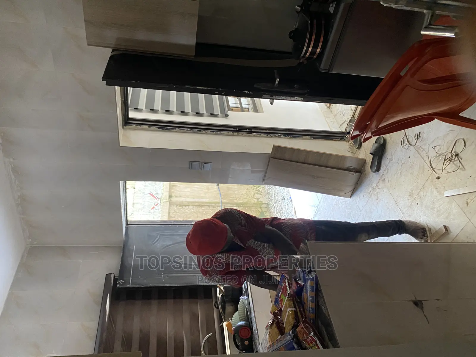 2bdrm Block of Flats in Dawaki for rent in Dawaki