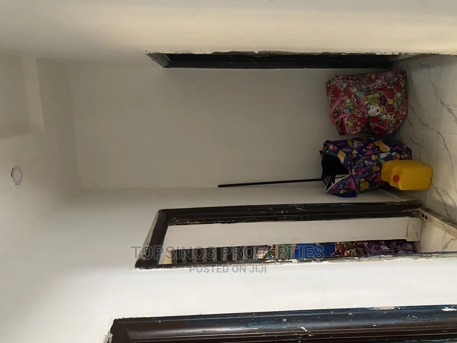 2bdrm Block of Flats in Dawaki for rent in Dawaki