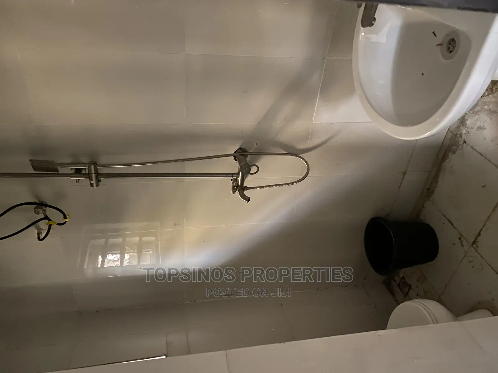 2bdrm Block of Flats in Dawaki for rent in Dawaki