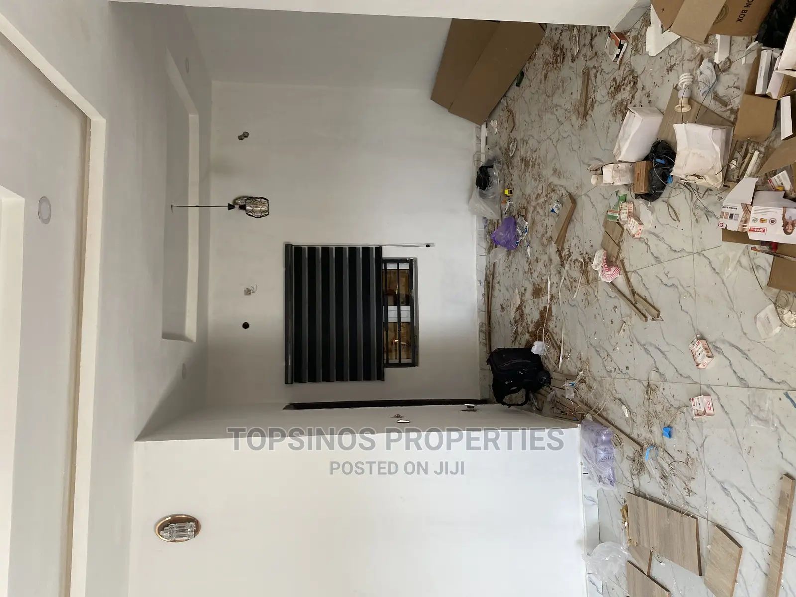 2bdrm Block of Flats in Dawaki for rent in Dawaki