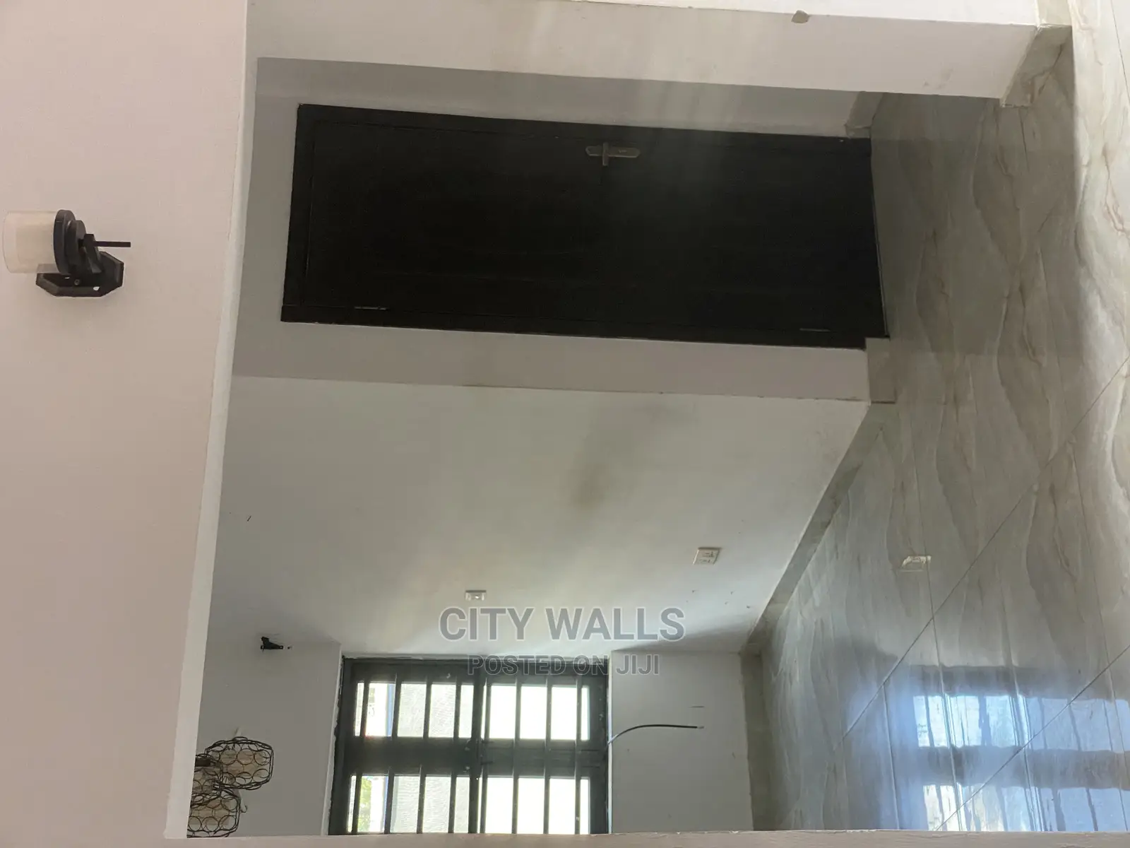 2bdrm Block of Flats in Ajah for rent in Ajah