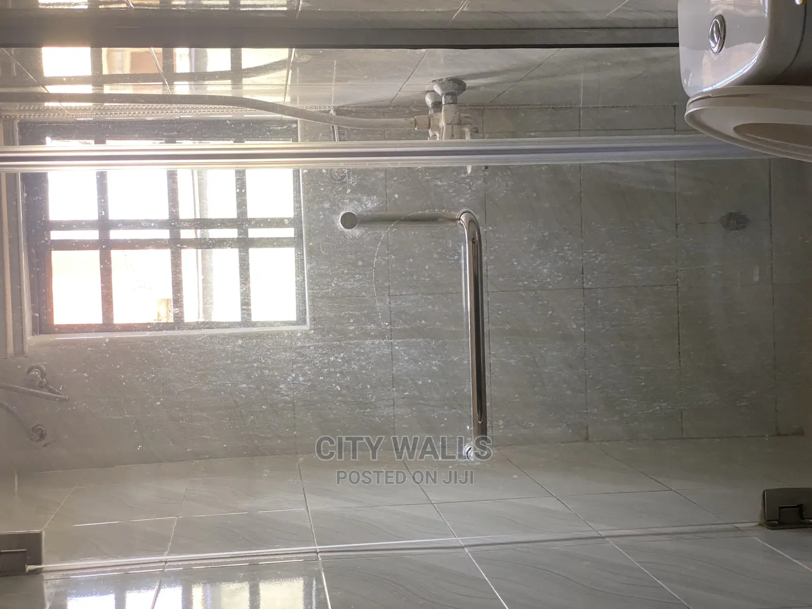 2bdrm Block of Flats in Ajah for rent in Ajah