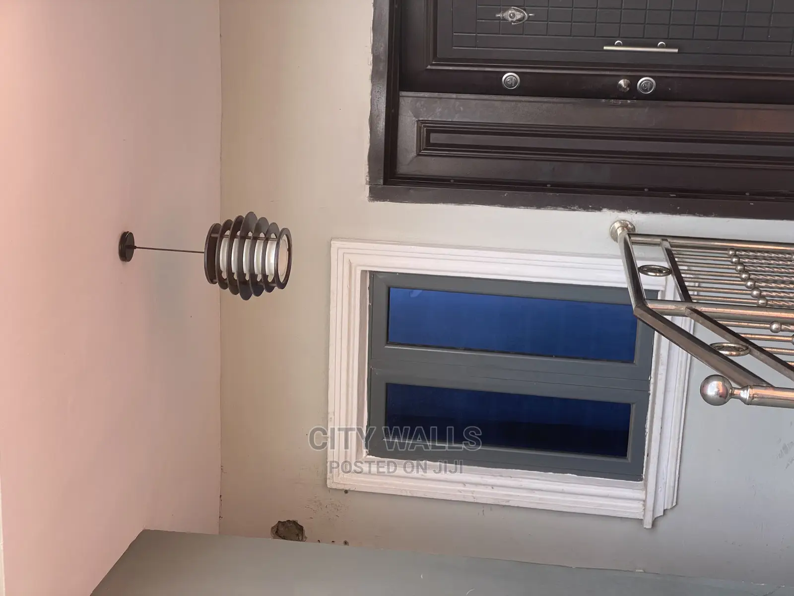 2bdrm Block of Flats in Ajah for rent in Ajah