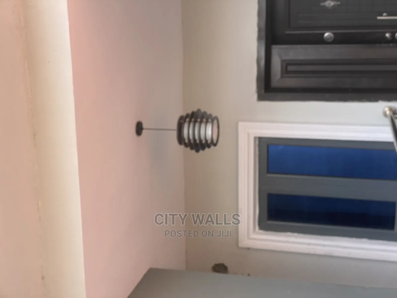 2bdrm Block of Flats in Ajah for rent in Ajah