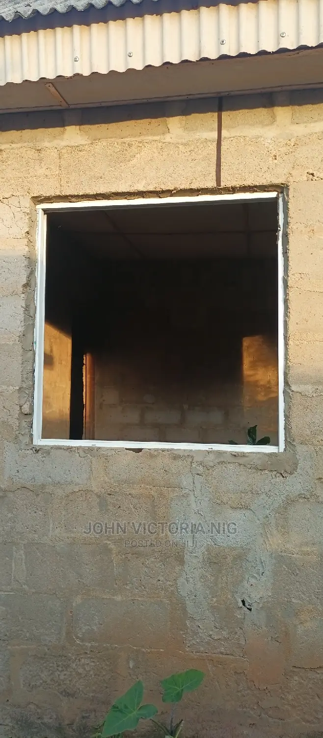 4bdrm Bungalow in Iragon, Badagry / Badagry for sale in Badagry / Badagry