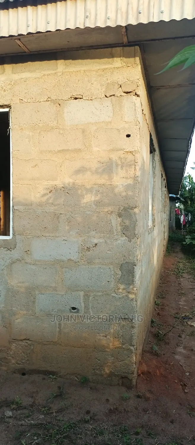 4bdrm Bungalow in Iragon, Badagry / Badagry for sale in Badagry / Badagry