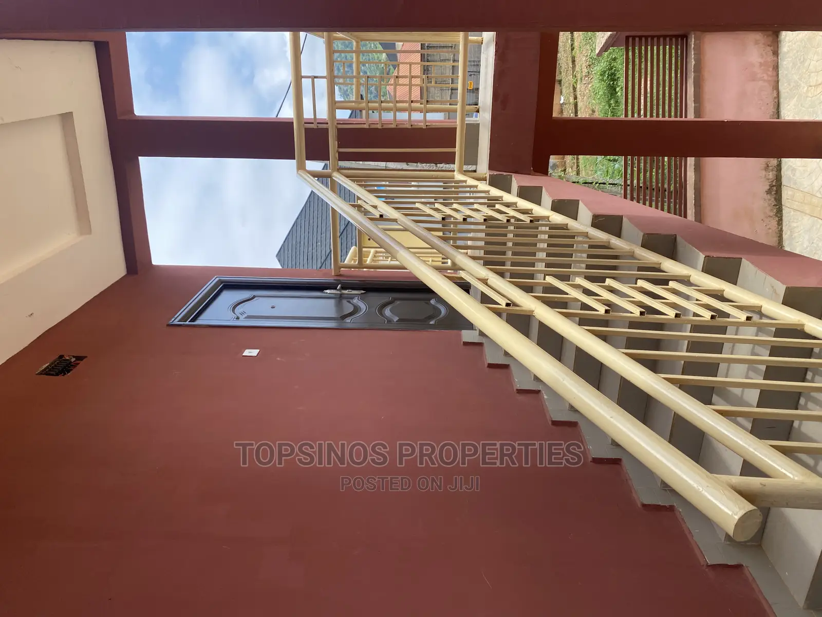 1bdrm Block of Flats in Dawaki for rent in Dawaki