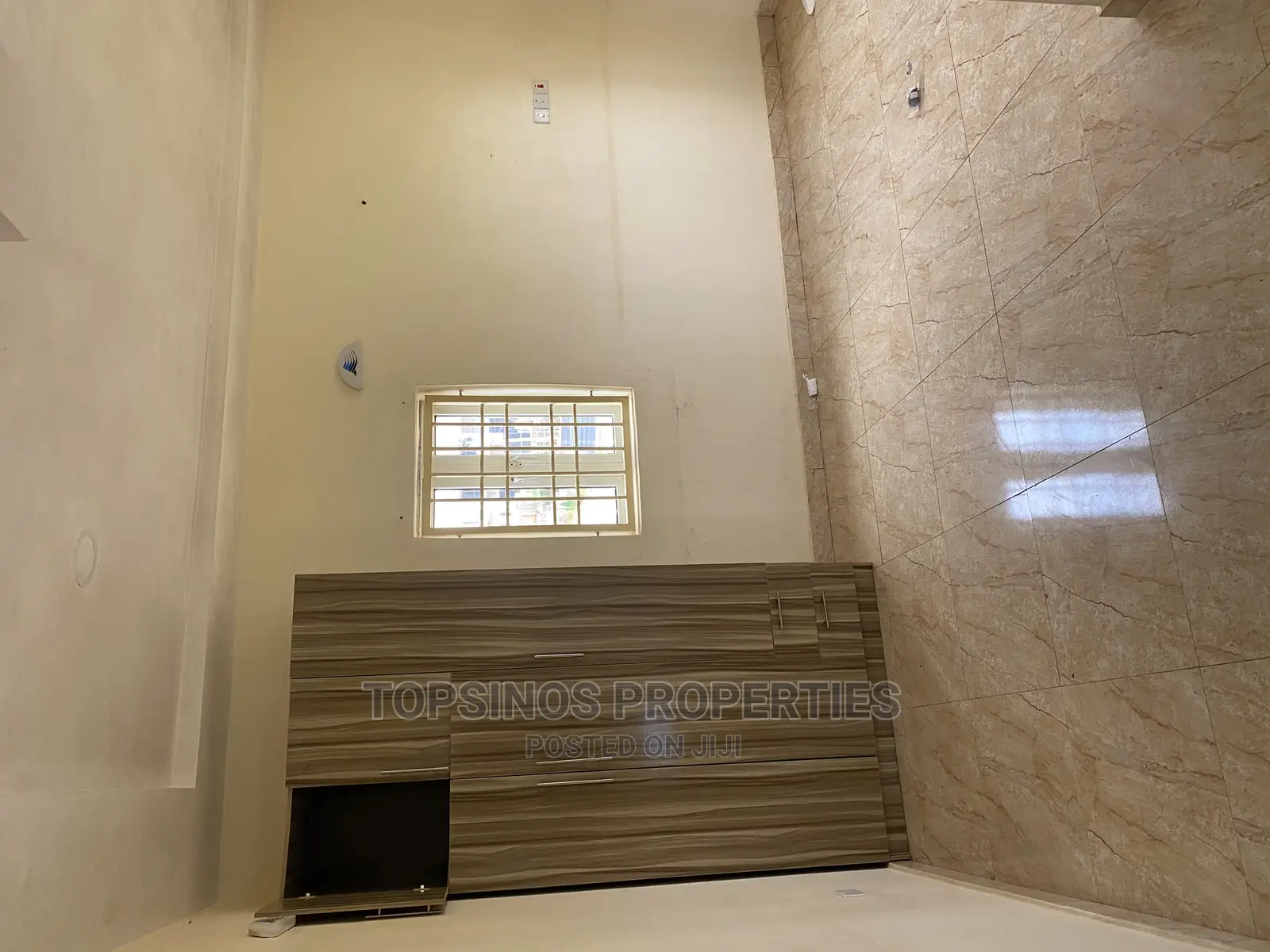 1bdrm Block of Flats in Dawaki for rent in Dawaki