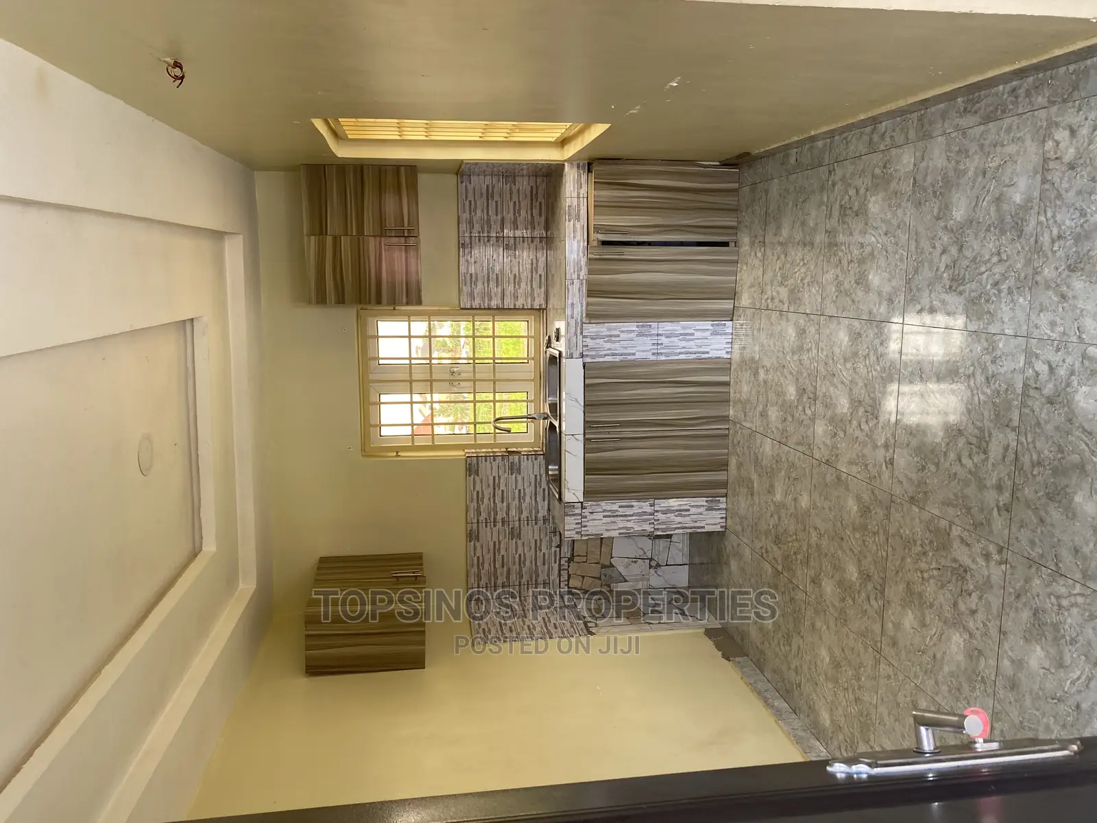 1bdrm Block of Flats in Dawaki for rent in Dawaki