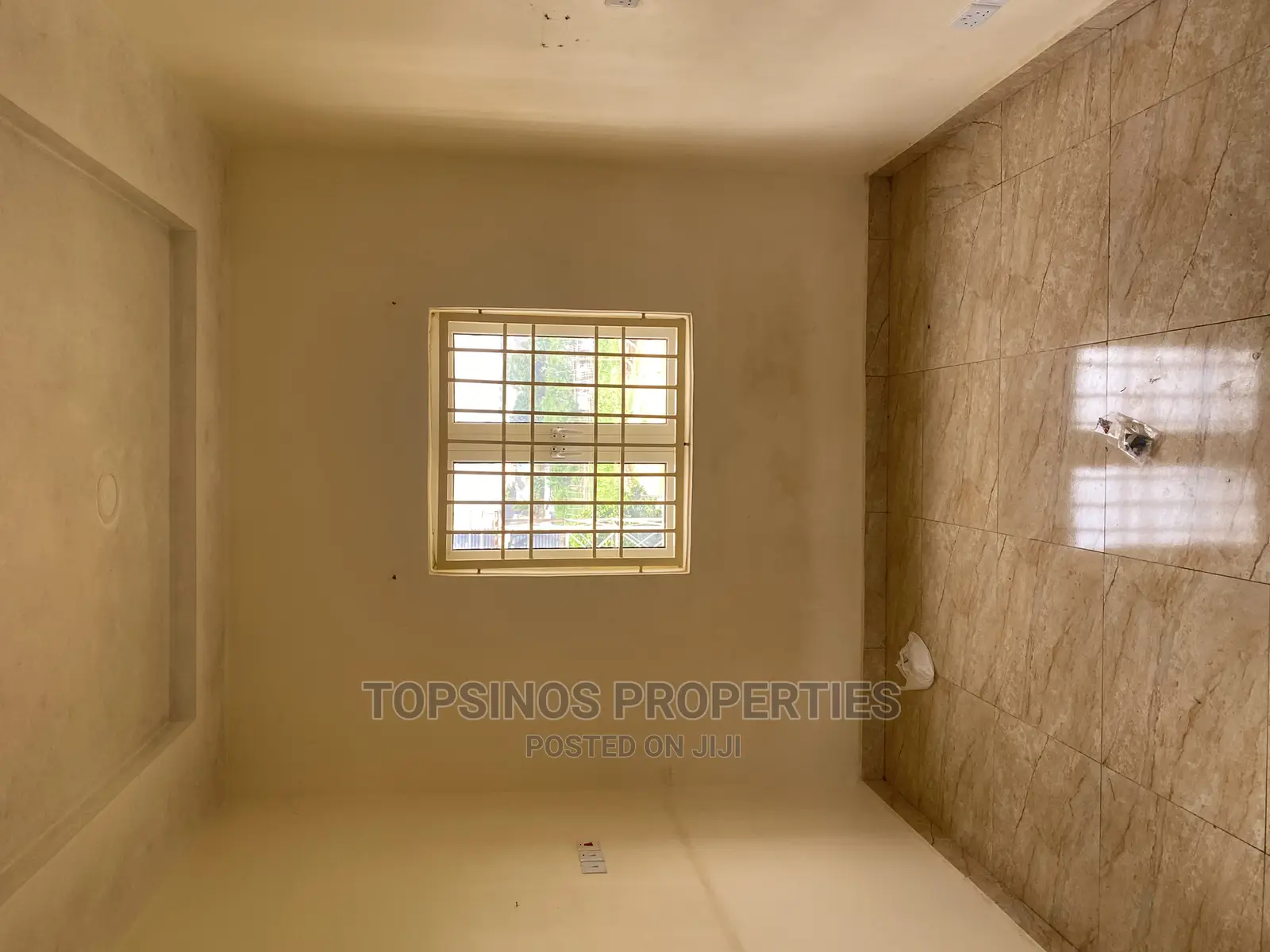1bdrm Block of Flats in Dawaki for rent in Dawaki
