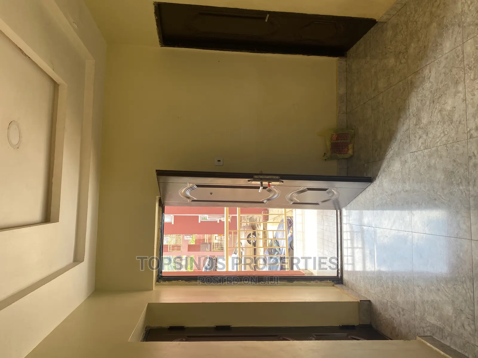 1bdrm Block of Flats in Dawaki for rent in Dawaki