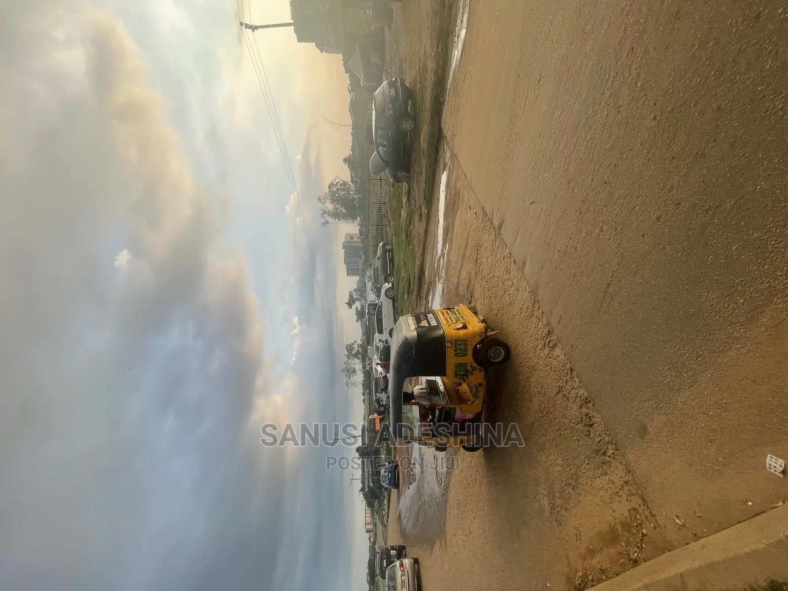2500sqm of Residential Land at Katampe Main FCT Abuja Niger in Katampe