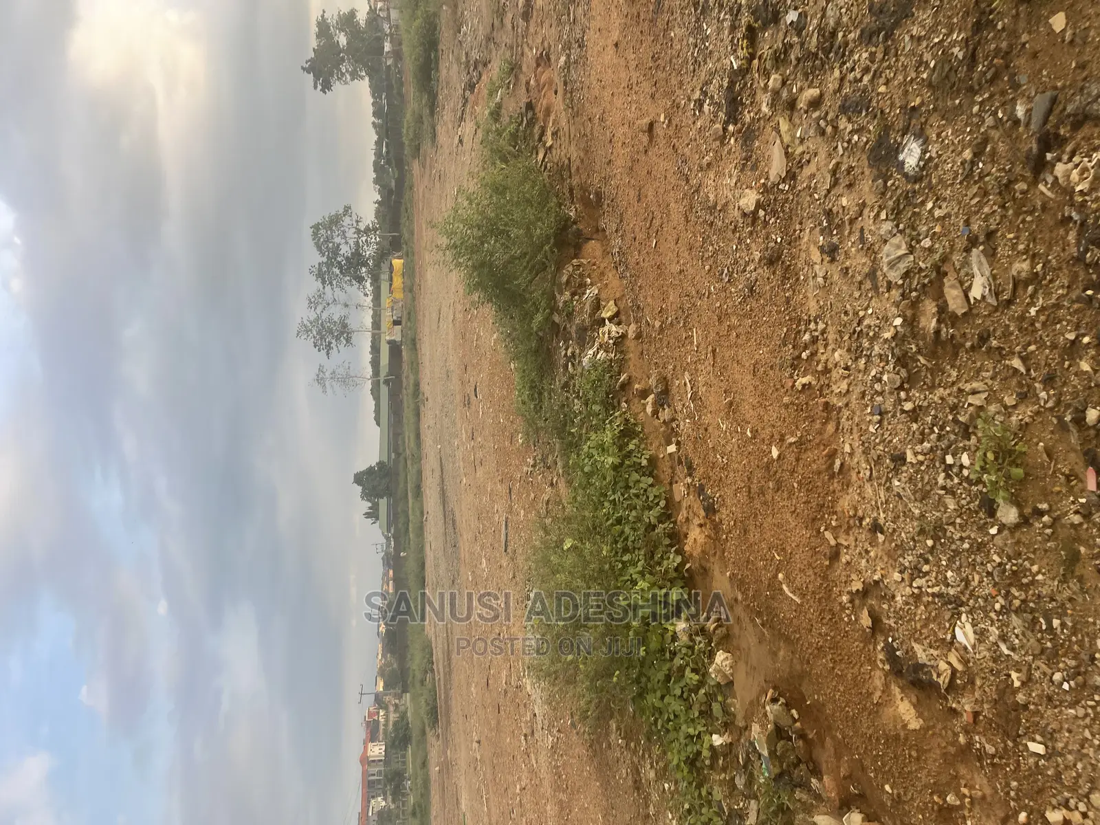 2500sqm of Residential Land at Katampe Main FCT Abuja Niger in Katampe