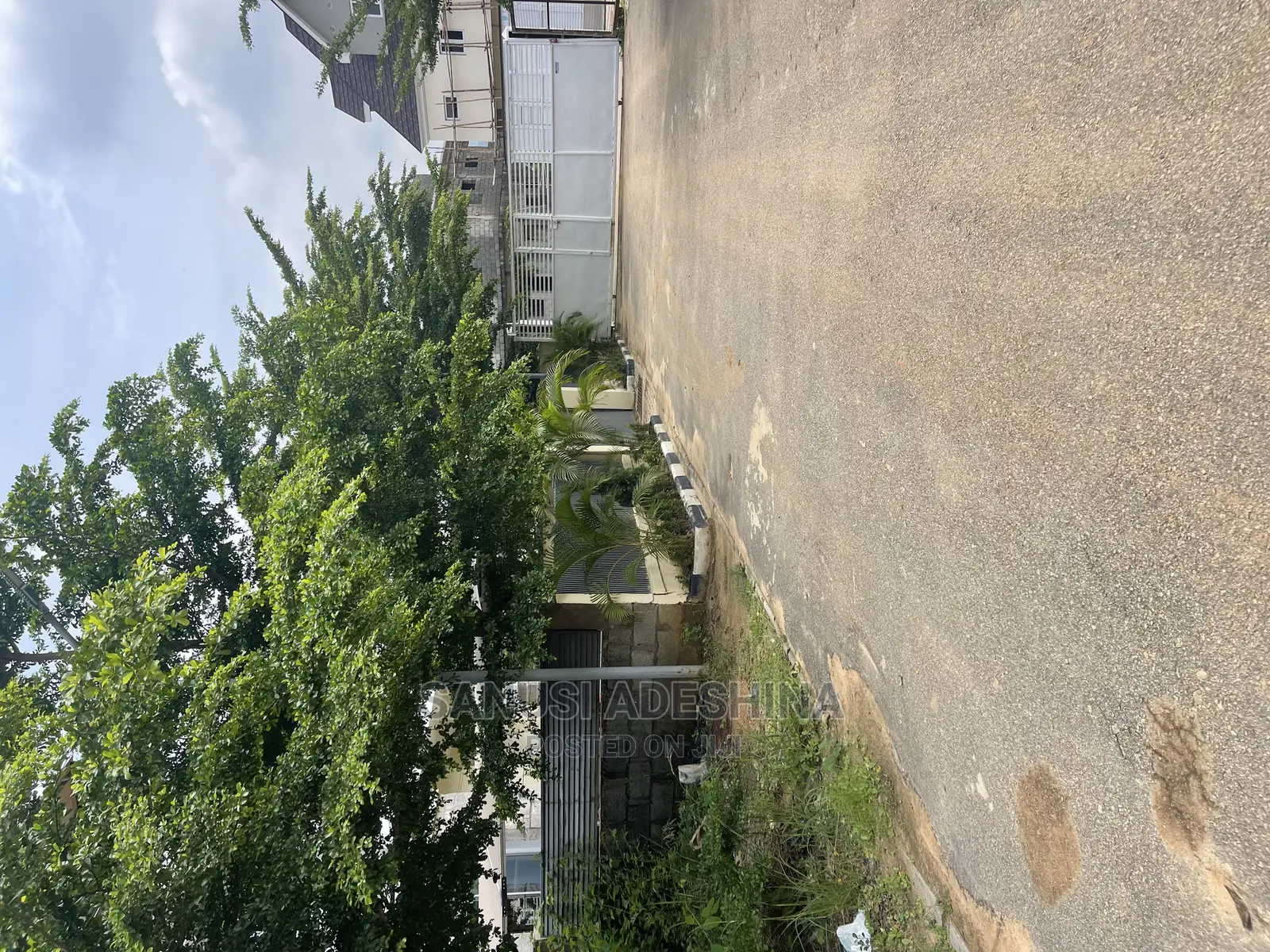 6bdrm Duplex in Katampe Main Abuja for sale in Katampe (Main)