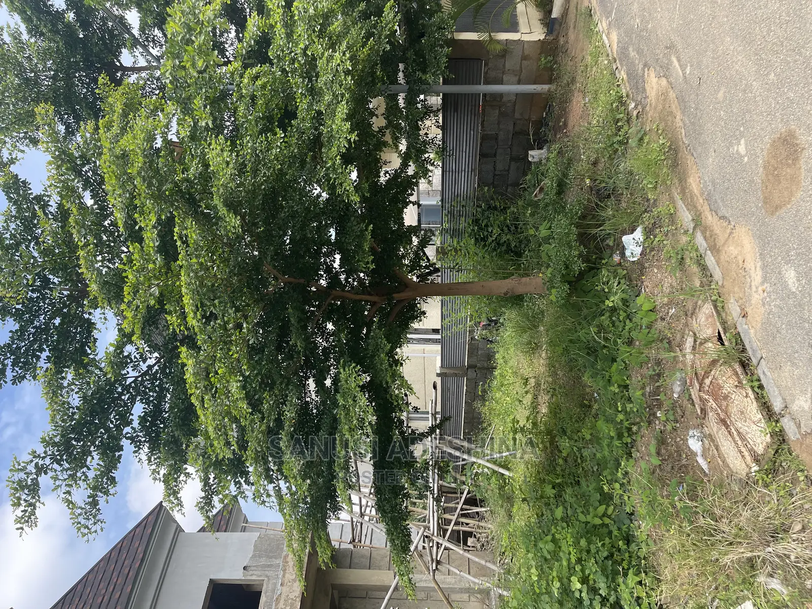 6bdrm Duplex in Katampe Main Abuja for sale in Katampe (Main)