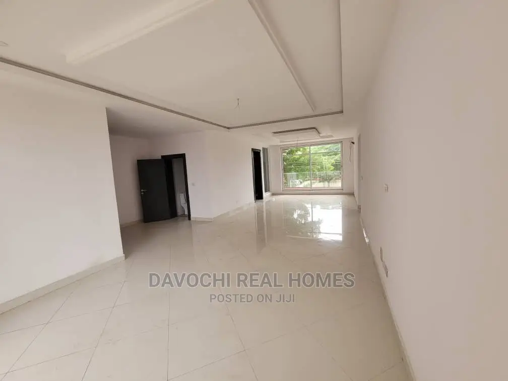 3bdrm Apartment in Oniru Estate, Victoria Island for rent in Victoria Island