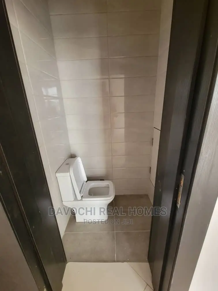 3bdrm Apartment in Oniru Estate, Victoria Island for rent in Victoria Island