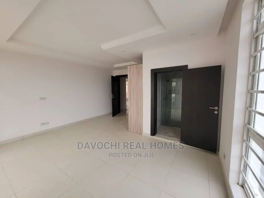 3bdrm Apartment in Oniru Estate, Victoria Island for rent in Victoria Island