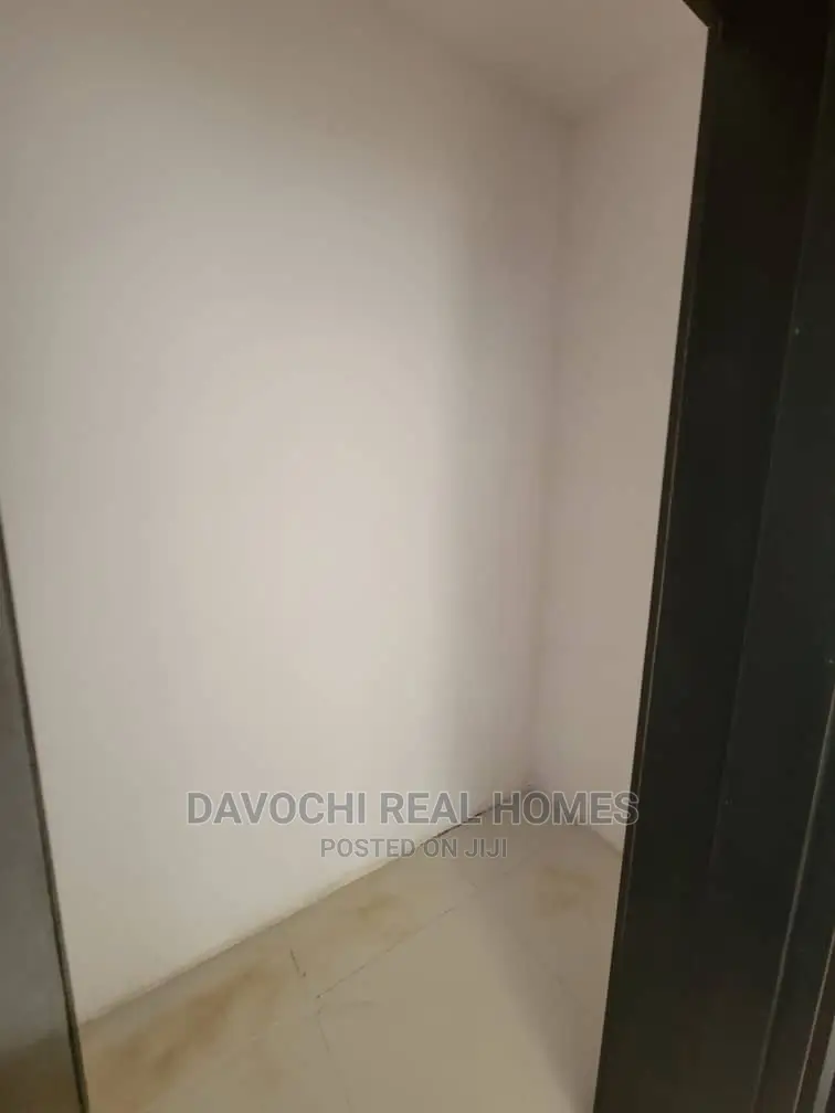 3bdrm Apartment in Oniru Estate, Victoria Island for rent in Victoria Island
