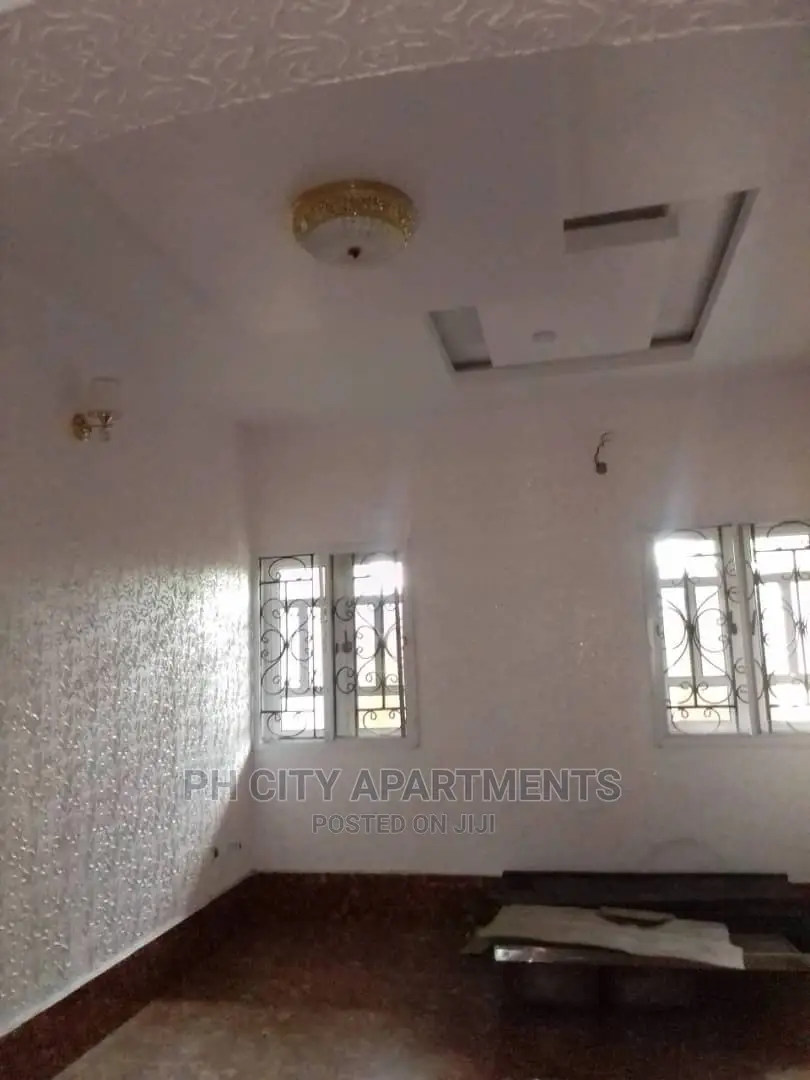 5bdrm Duplex in Gra Phase 2, Port-Harcourt for rent in Port-Harcourt