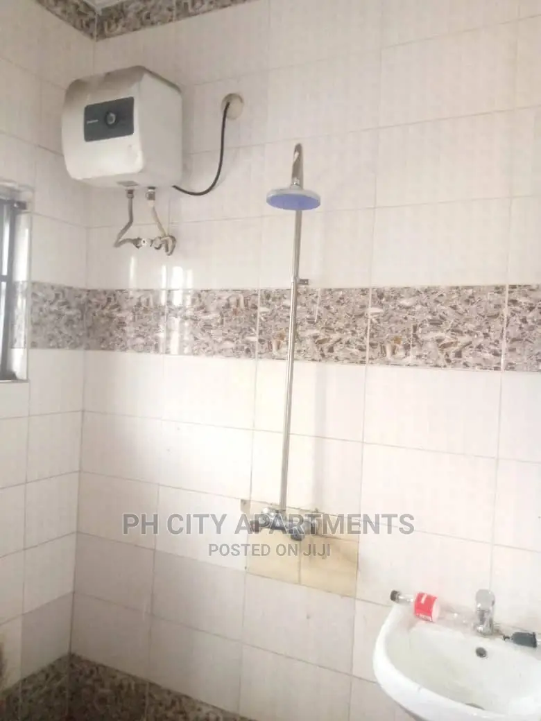 5bdrm Duplex in Gra Phase 2, Port-Harcourt for rent in Port-Harcourt