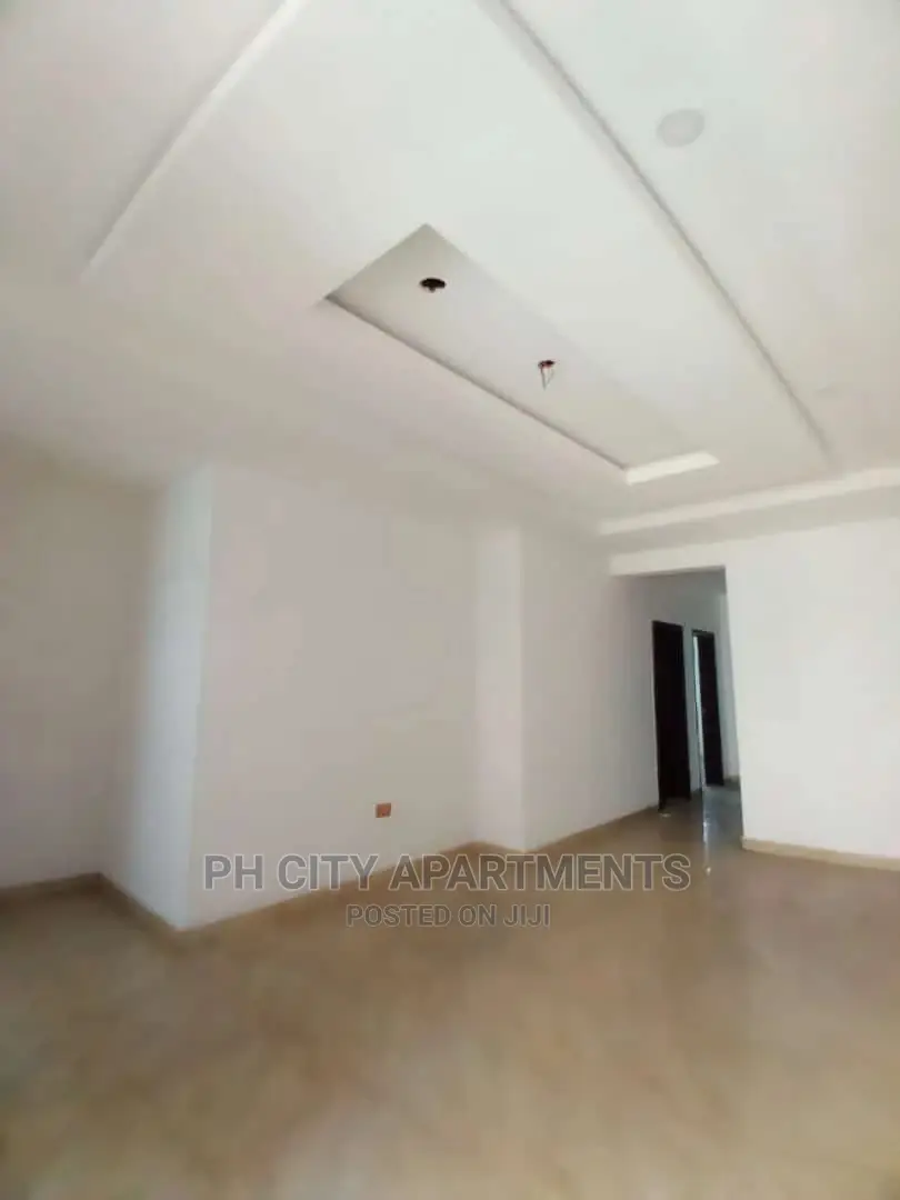 5bdrm Duplex in Gra Phase 2, Port-Harcourt for rent in Port-Harcourt