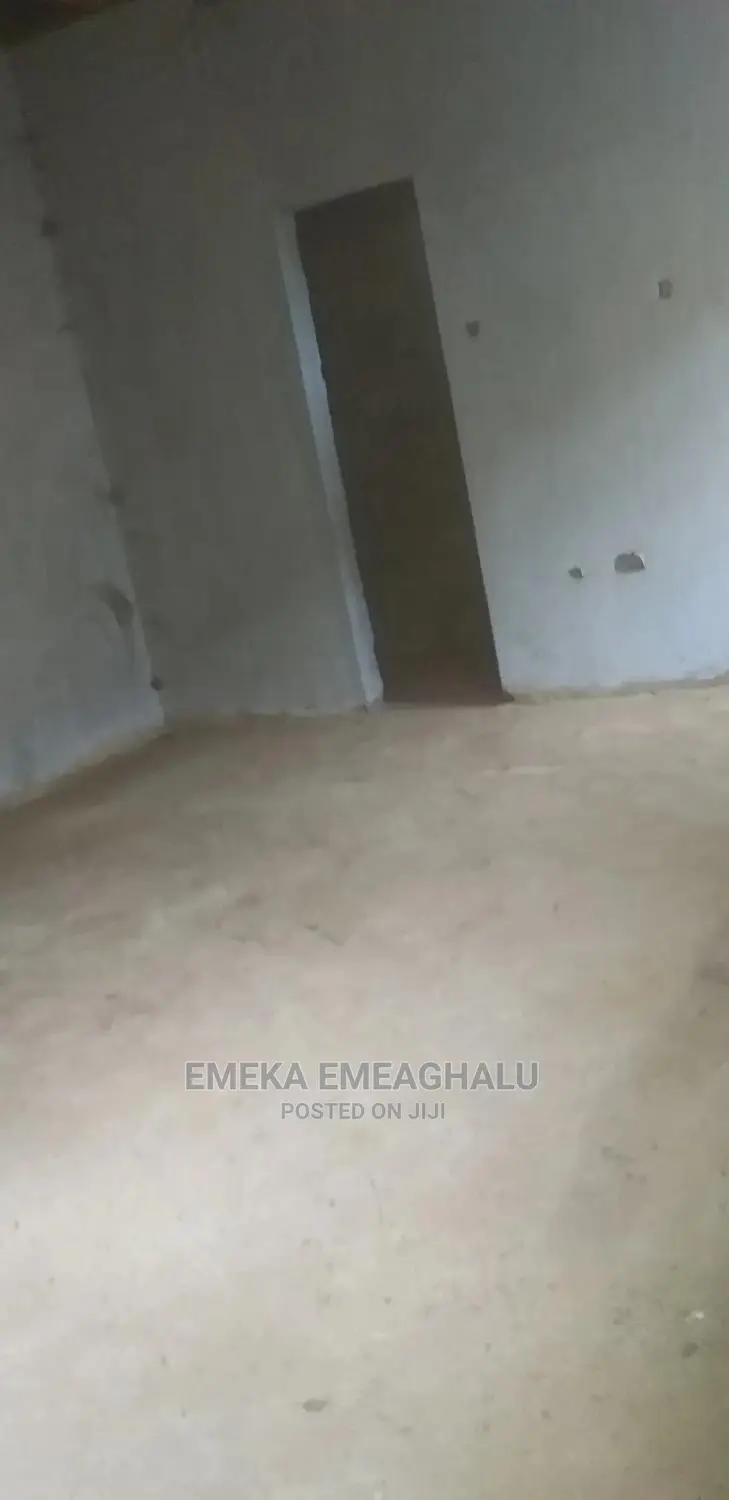 3bdrm Bungalow in Heliu Estate Enugu for sale in Enugu